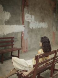 -可大男士理发馆