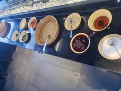-牛武士寿喜烧·和牛火锅自助(全球首店)
