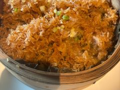 -徐记海鲜(汉城湖|太奥店)