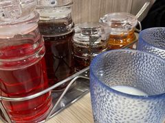 -南記粉麵(灣仔謝斐道店)