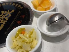 -七欣天香辣蟹火锅(苏州东大街店)