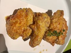 -桂满陇-十里风荷(合生汇店)