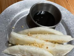 -云下·云有溪小酒馆(北京skps店)