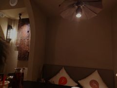 -有才叔的小馆(招商依云曲江店)