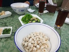 -老孙家饭庄·非遗(东关店)