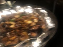 -无名居(中关村辽宁大厦店)