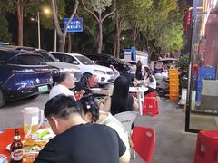 -丹水桥地锅鱼·翘嘴鲌·地方特色全鱼宴(丹江口大坝店)
