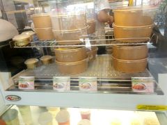 -德克士(三门路店)