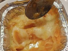 -斗牛士牛排餐厅(又一城店)