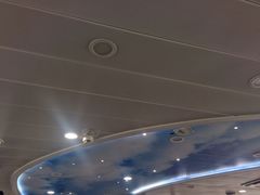 -香洲港码头