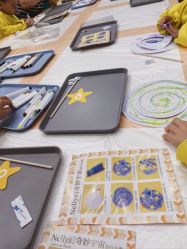 -奈尔宝家庭中心·亲子餐厅(苏州大悦城店)