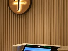 -全季酒店(广州越秀公园店)