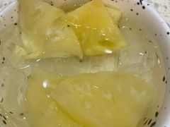 -雲物·云南小馆(好悦天地店)