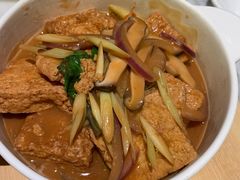 -PHO爺·越南料理(亦庄大族广场店)