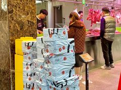 -阿娟牛肉丸·手打牛肉丸·现做现卖