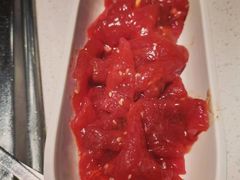 -海底捞火锅(国奥村店)