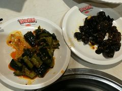 -虾吃虾涮.虾火锅.肉蟹煲(步步高梅溪新天地店)