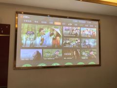 -圣和足道·瑶浴SPA·养生茶府(光华店)