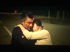 -银兴国际影城(星汇维港店)