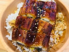 -河风精致寿司(昌平店)