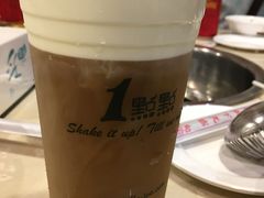 -1点点(领事馆店)