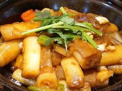 -一茶一点(海景店)