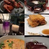 270度外滩江景｜外滩粤菜天花板