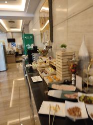 -爱贝蕊恩韩式月子会所(南山店)