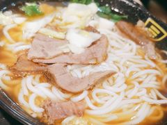 -三品王(万象城店)