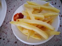 -中国马镇舞马世界主题乐园