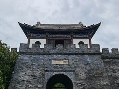 -天龙八部武侠城