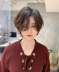 -变画·发型STUDIO