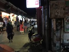 -在路上酒吧(大理古城店)