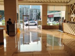 -堂会·KTV·自助餐·团建聚会(天河店)