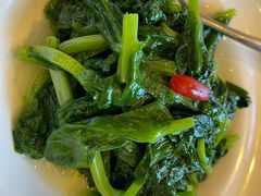 -上海和平饭店龙凤厅 Dragon Phoenix