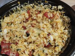 -探窝·竹笙椰子鸡(杨箕店)