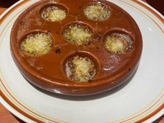 -萨莉亚意式餐厅(万嘉商业广场店)