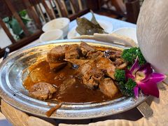 -五邑人家(江门店)