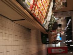 -7fresh七鲜(大族广场店)