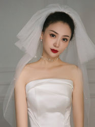 -青柠美妆工作室(正弘城店)