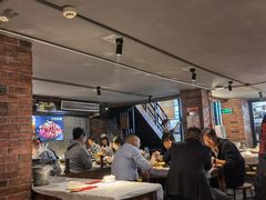 -巴厘龙虾·榜首油焖大虾(旗舰店·万松园)