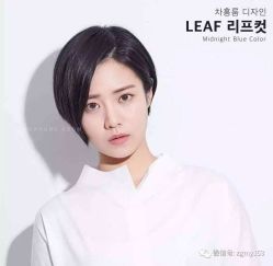 点击看大图 -BHG Hair Salon