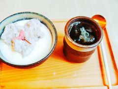 -春风·有糖(崇宁路店)