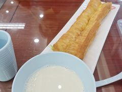 -日月永和中国餐饮名店(凤凰店)