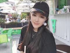 -ALPHA COFFEE阿尔法咖啡(虹泉路店)