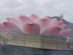 -密印寺