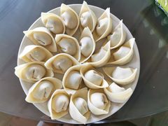 -葱妈母婴医护月嫂中心(浦东店)