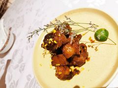 -恰恰餐厅(硕和生活广场店)