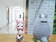 -学习谷日语培训日本留学·多语种外语教学(海淀人大分部)