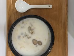 -于记杏仁(衡阳路店)